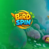 Birdspin